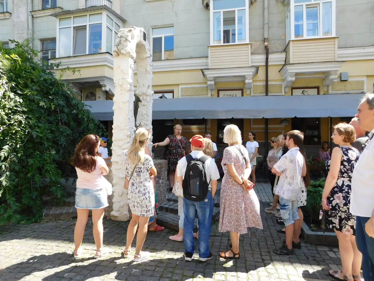 photo 1 2025 06 13 17 37 16