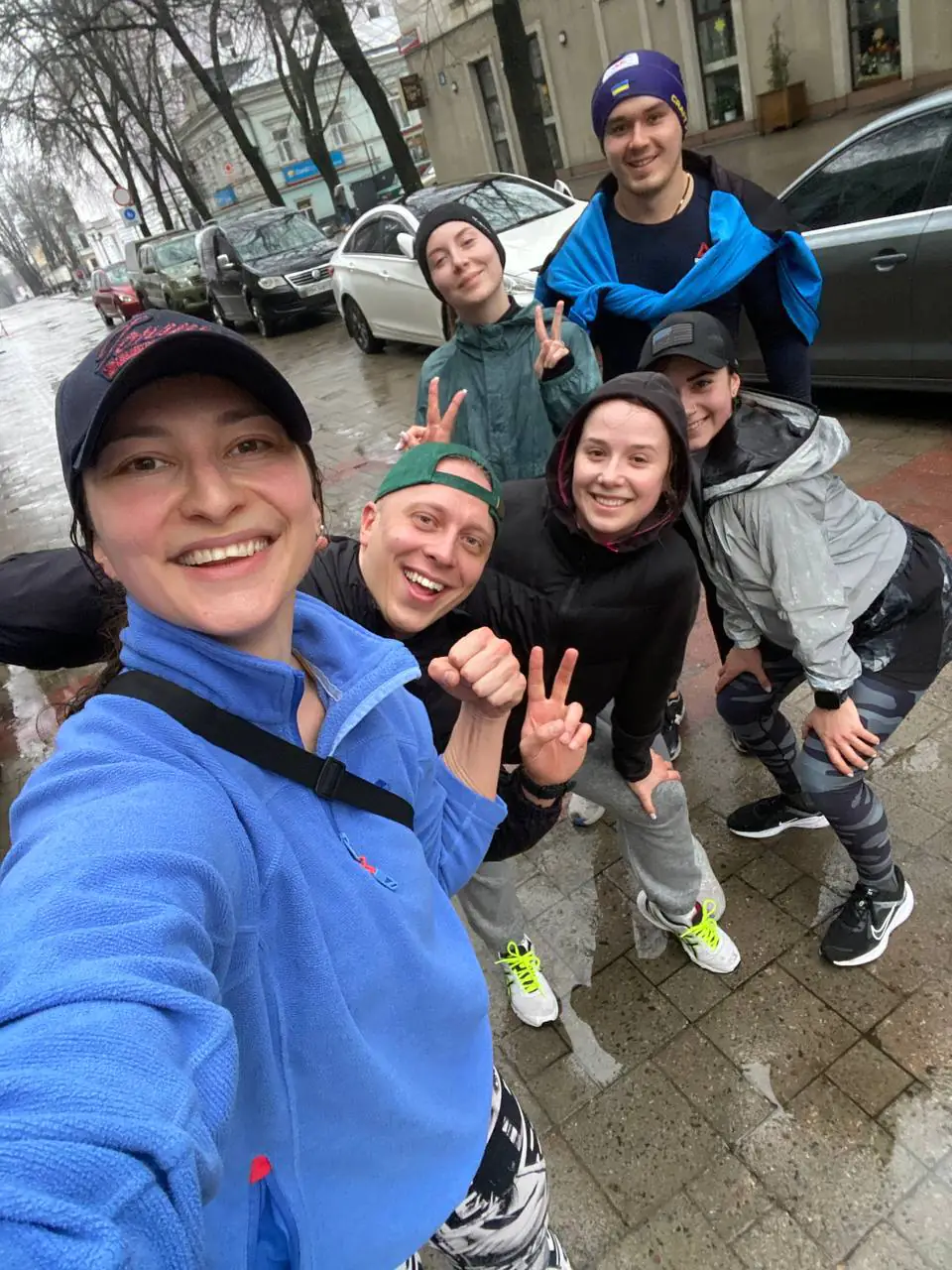 photo 1 2025 06 18 17 22 40