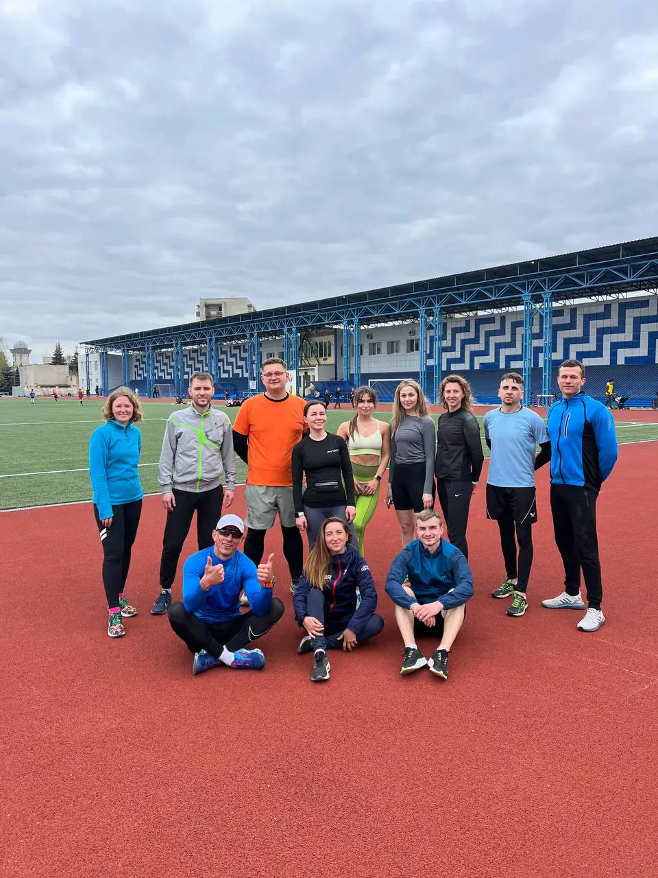 photo 1 2025 06 27 15 06 46