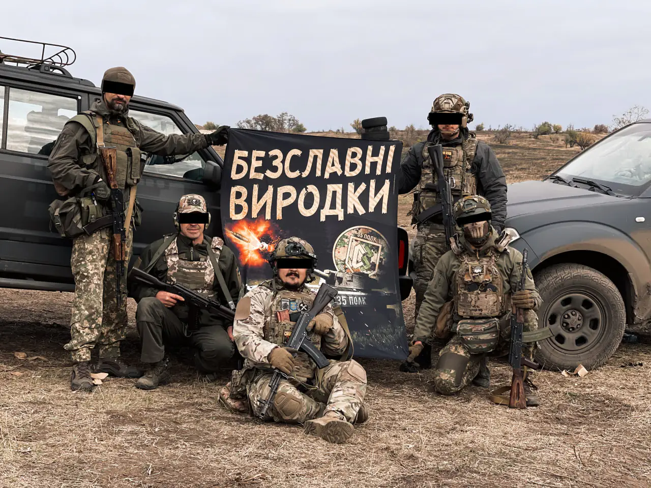 photo 2 2025 06 12 17 08 52 photo 2 2025 06 12 17 08 52