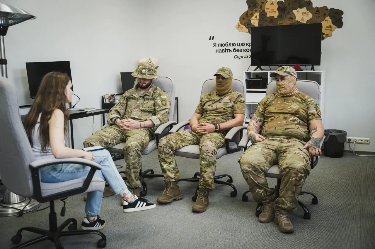 photo 2 2025 06 12 17 39 37 photo 2 2025 06 12 17 39 37