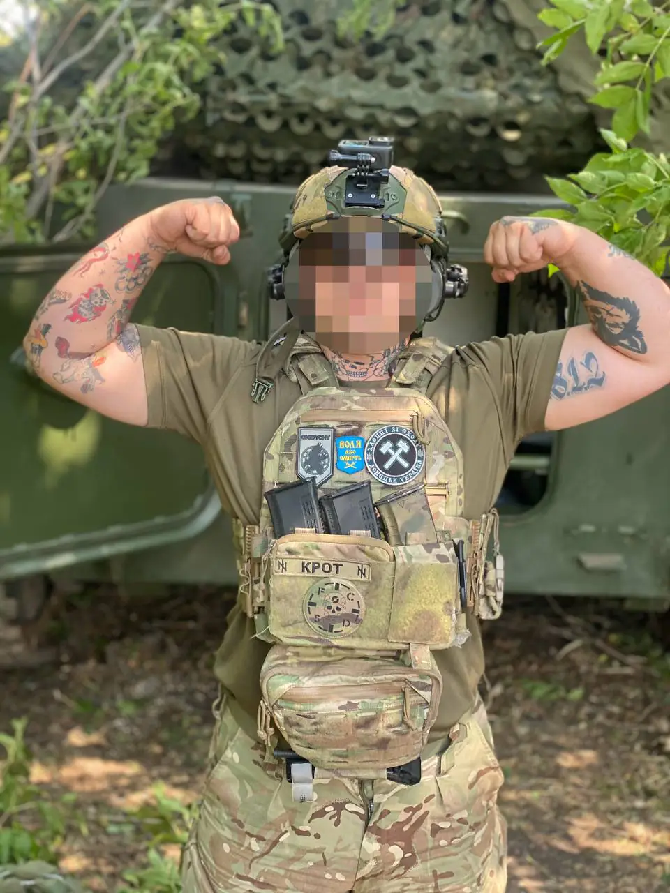 photo 2 2025 06 13 12 32 02 photo 2 2025 06 13 12 32 02