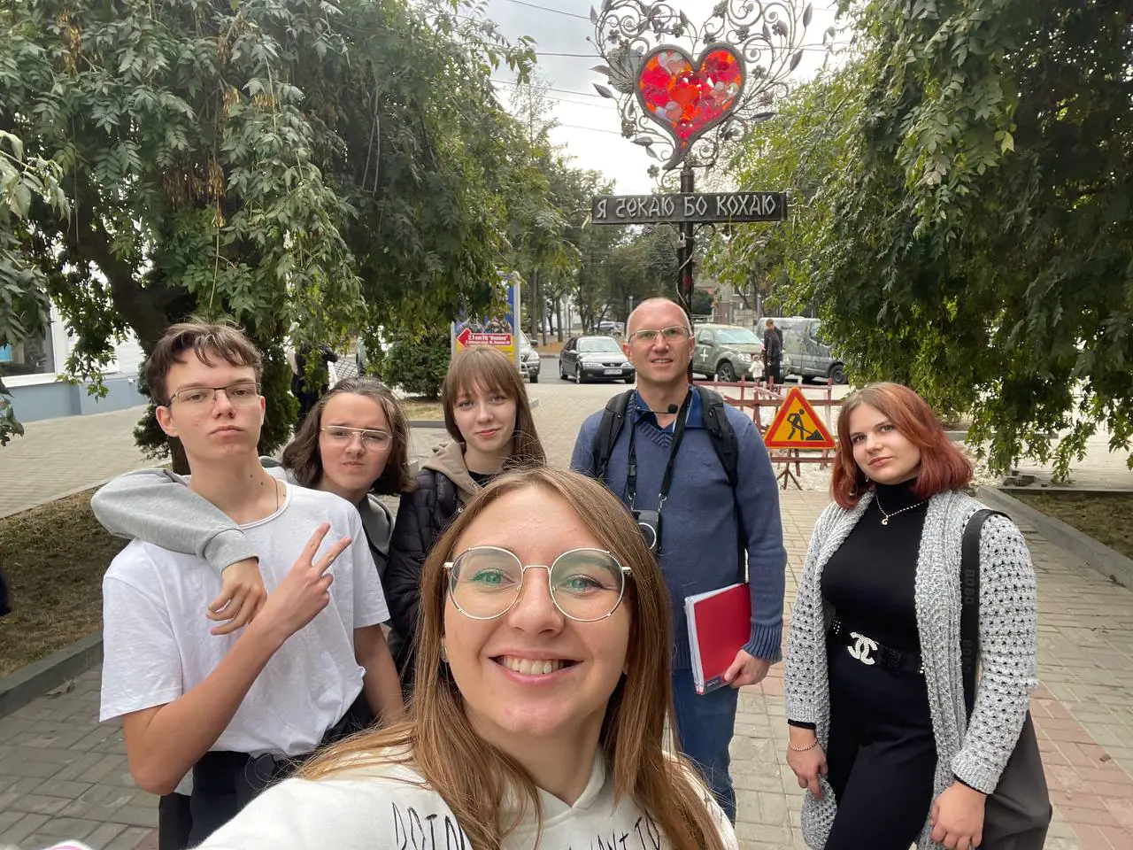 photo 2 2025 06 13 17 31 33