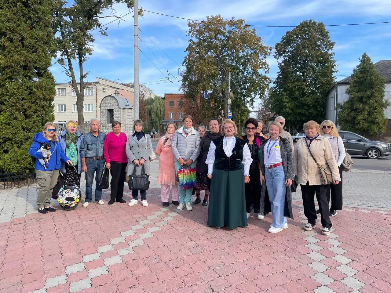 photo 2 2025 06 13 17 37 16