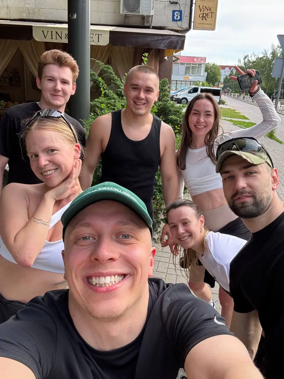 photo 2 2025 06 18 17 22 40