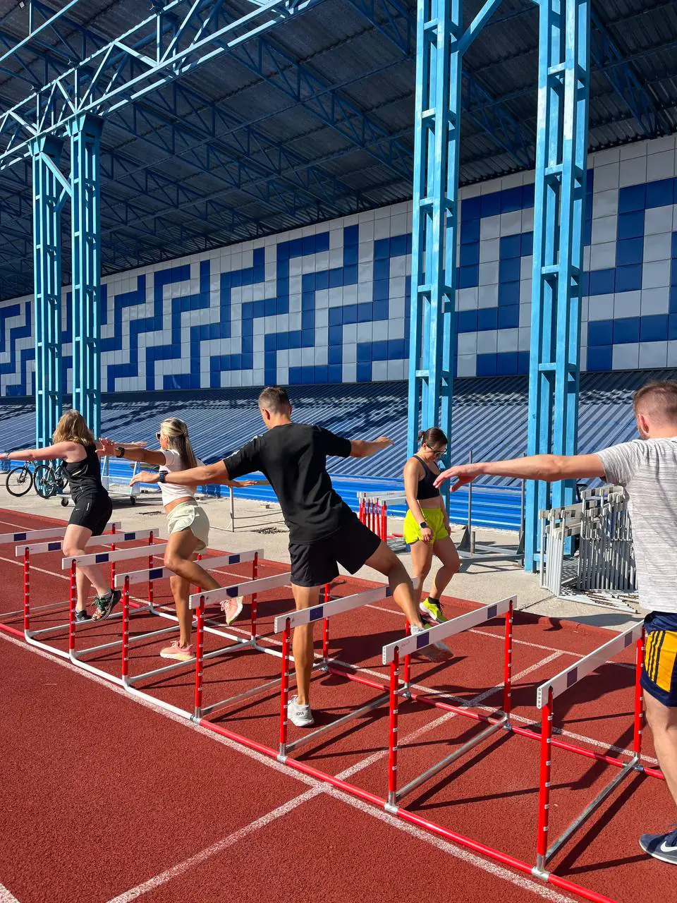 photo 2 2025 06 27 15 06 46