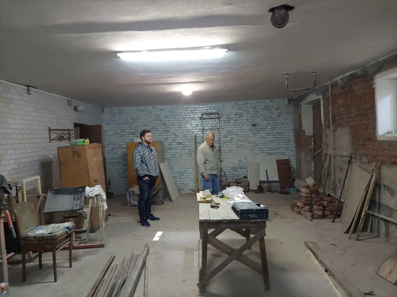 photo 2025 05 26 11 44 50 photo 2025 05 26 11 44 50