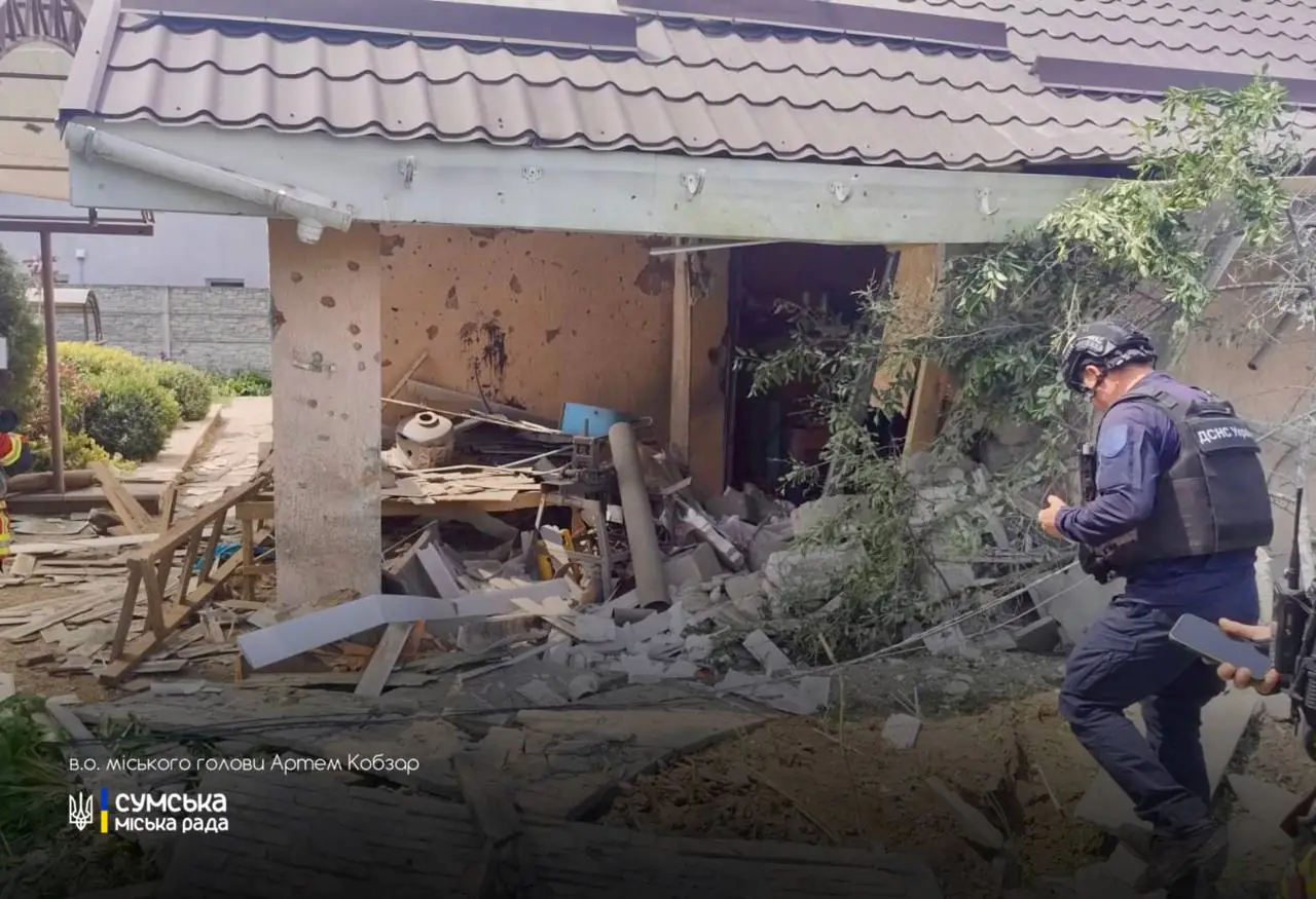 photo 2025 06 02 11 48 27