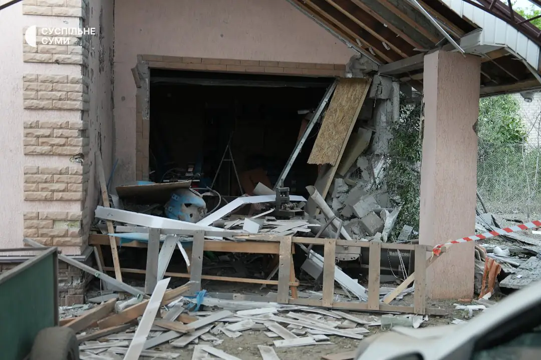 photo 2025 06 02 12 02 32