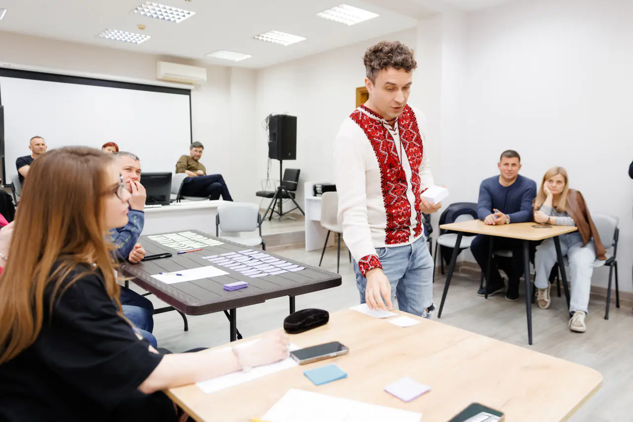 photo 2025 06 02 12 42 09 3 photo 2025 06 02 12 42 09 3