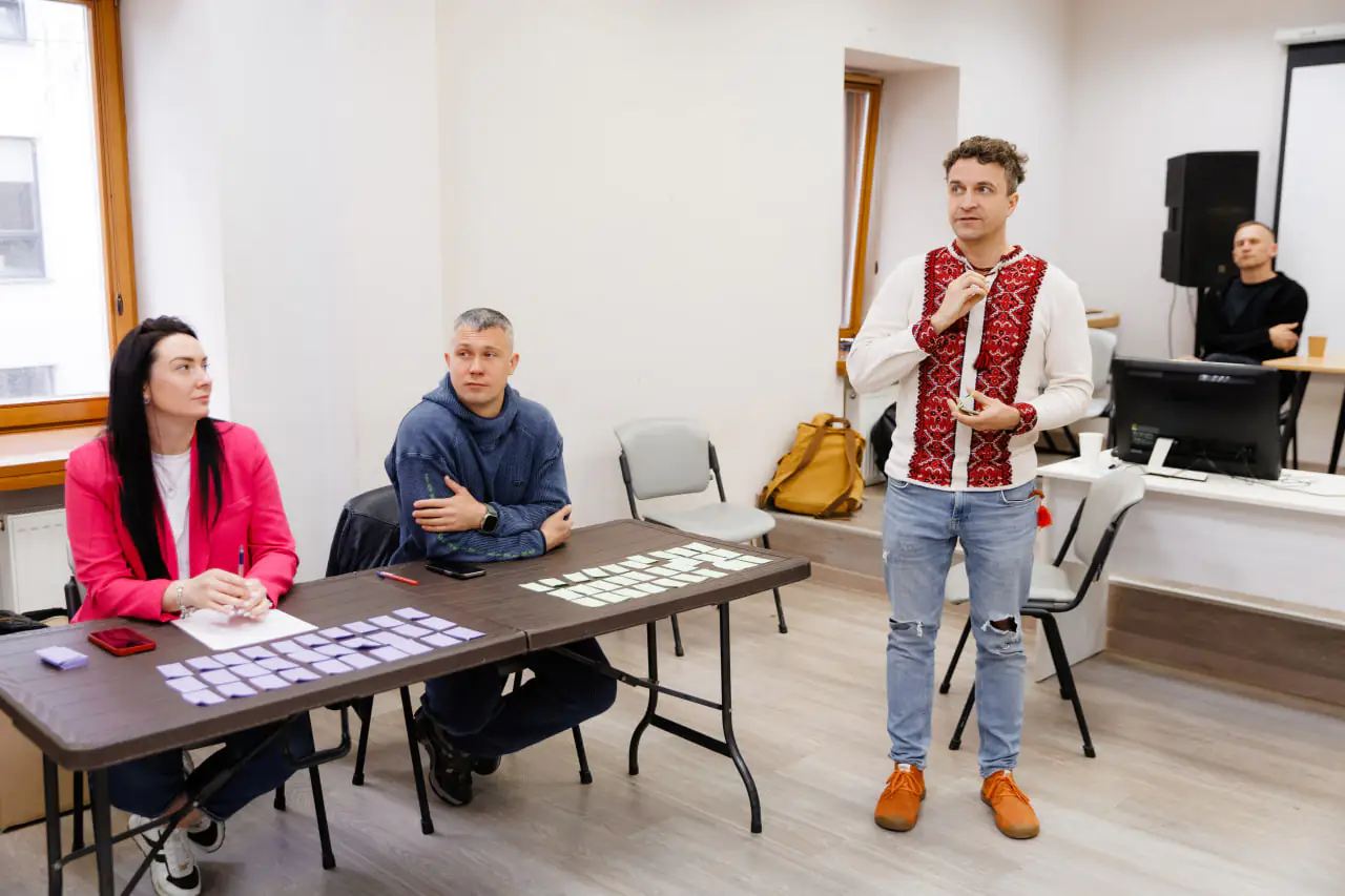 photo 2025 06 02 12 42 09 photo 2025 06 02 12 42 09