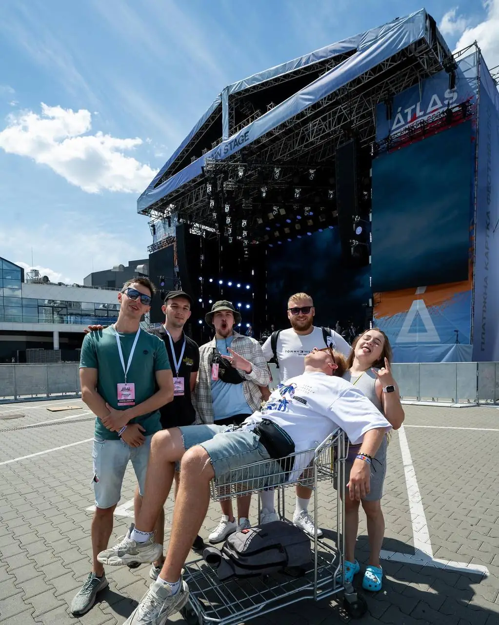 photo 2025 06 02 21 19 21