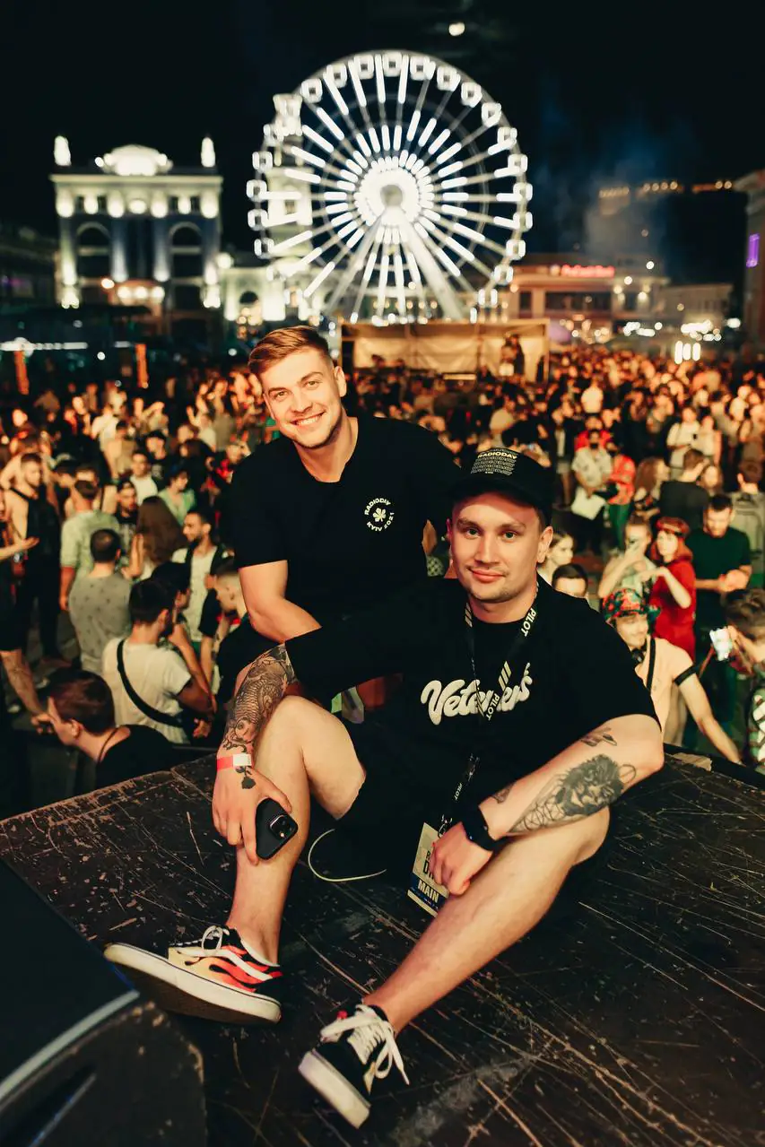 photo 2025 06 02 21 19 22