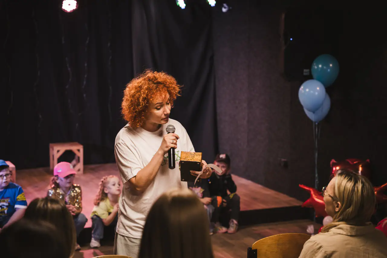 photo 2025 06 03 12 06 43 photo 2025 06 03 12 06 43