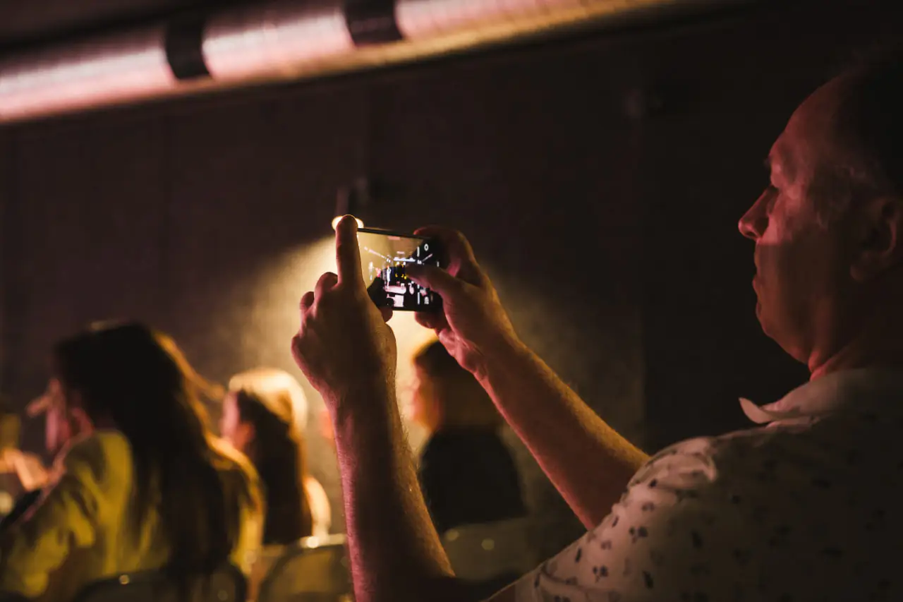 photo 2025 06 03 12 14 51 photo 2025 06 03 12 14 51