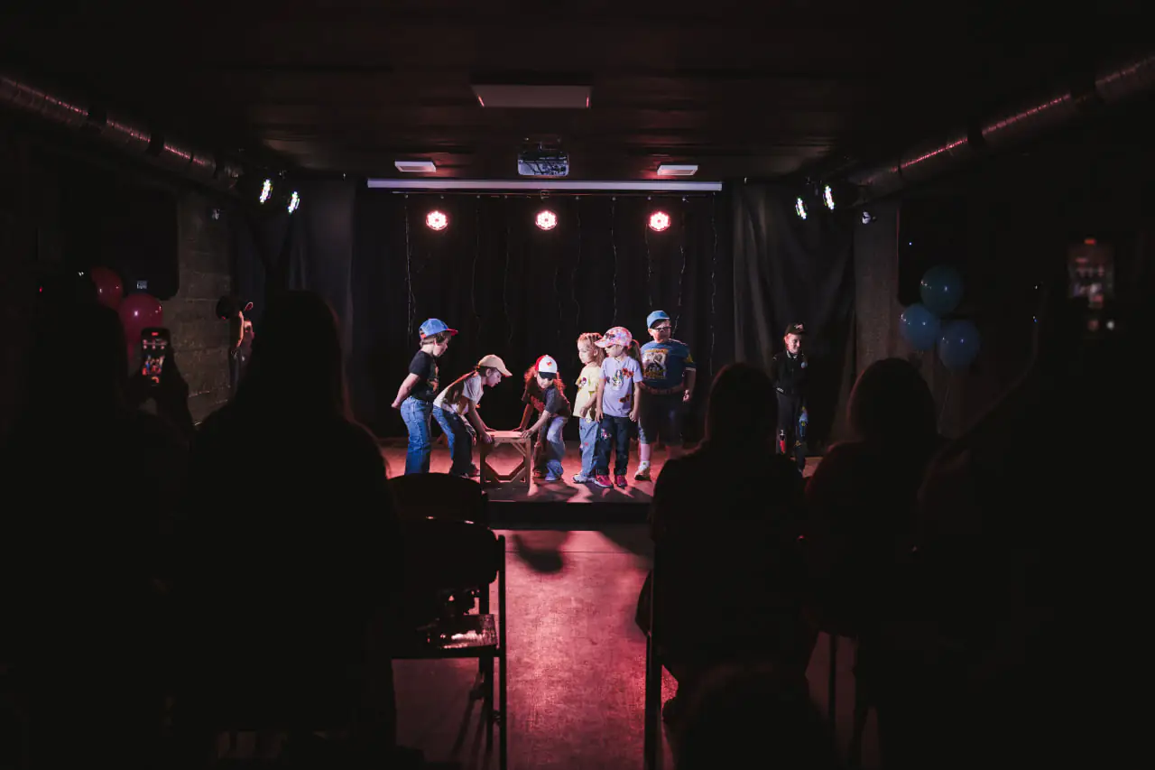 photo 2025 06 03 14 39 22 photo 2025 06 03 14 39 22