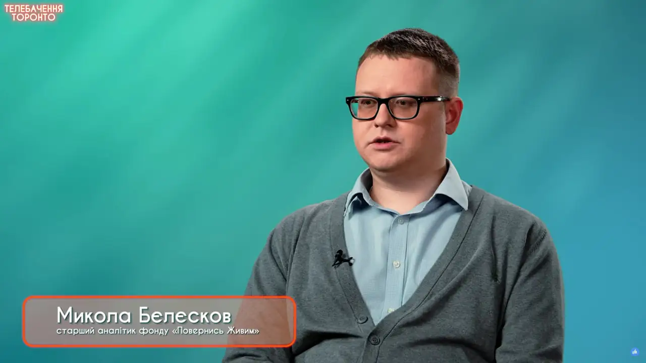 photo 2025 06 04 11 50 37