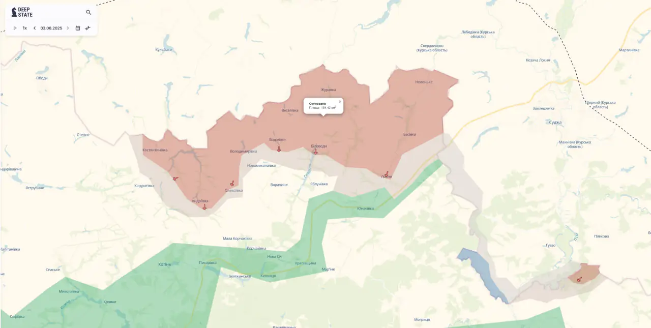 photo 2025 06 04 11 51 23