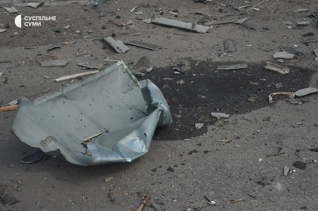 photo 2025 06 04 13 11 10 2 photo 2025 06 04 13 11 10 2