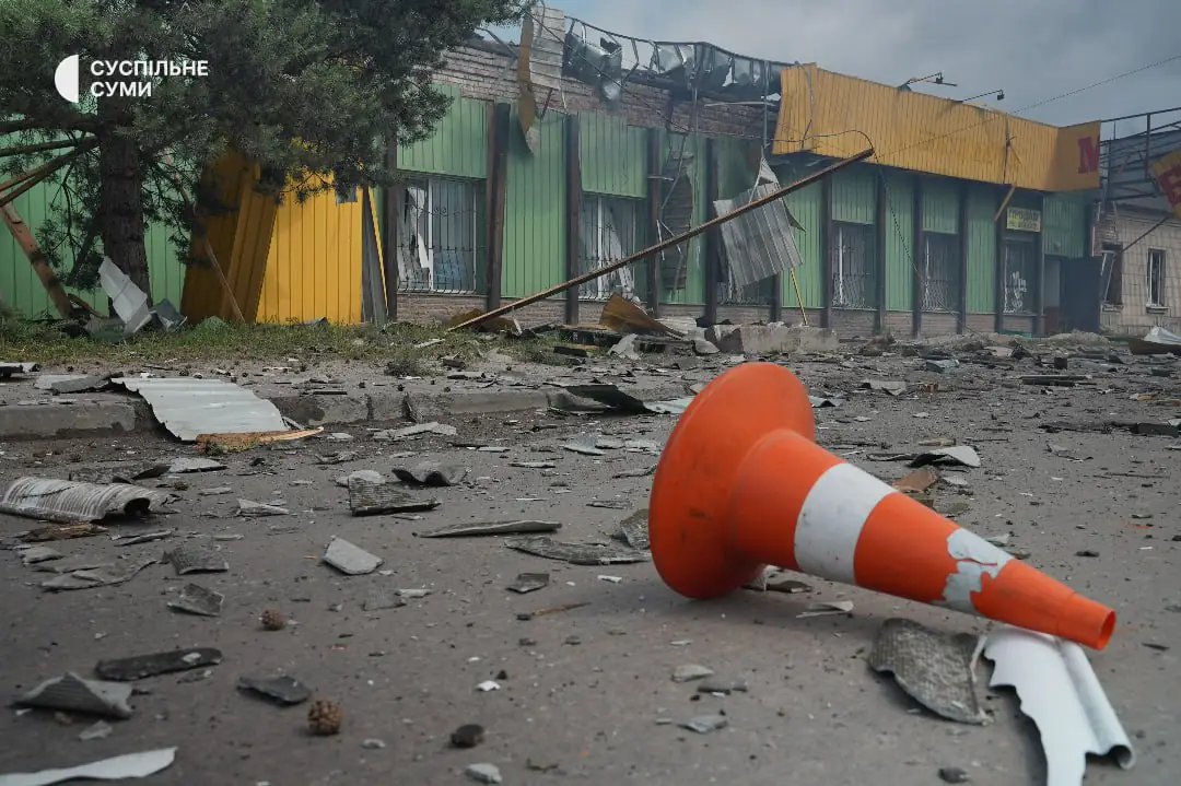 photo 2025 06 04 13 11 10 3 photo 2025 06 04 13 11 10 3