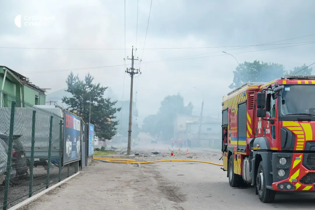 photo 2025 06 04 13 11 10 photo 2025 06 04 13 11 10