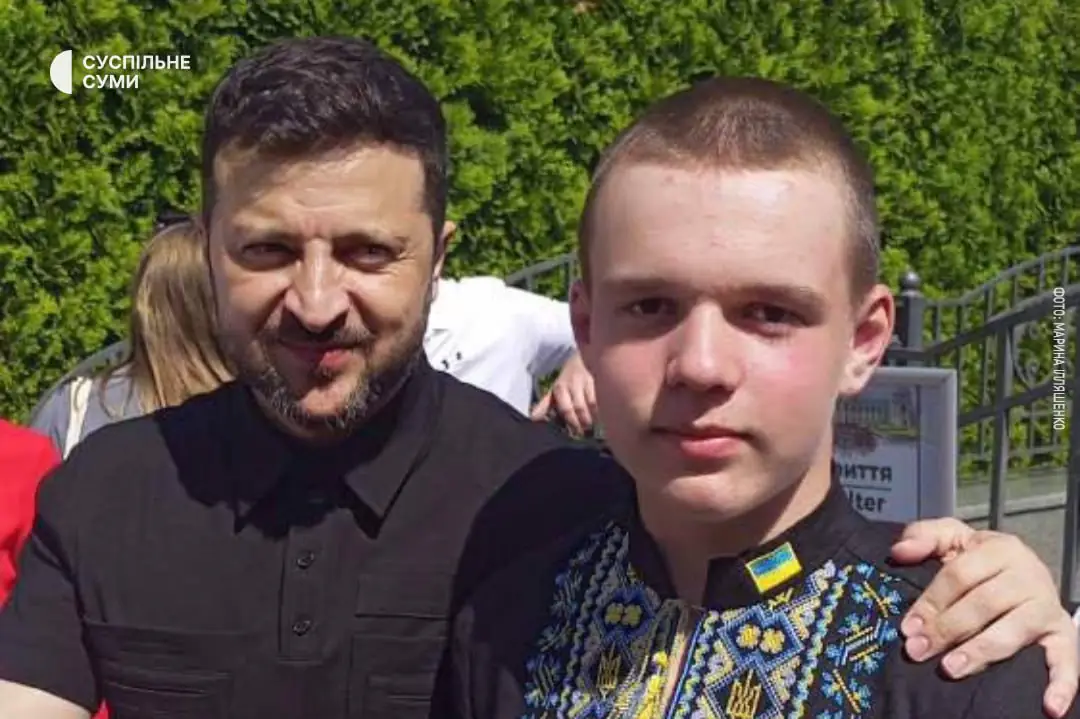 photo 2025 06 04 14 58 11 photo 2025 06 04 14 58 11