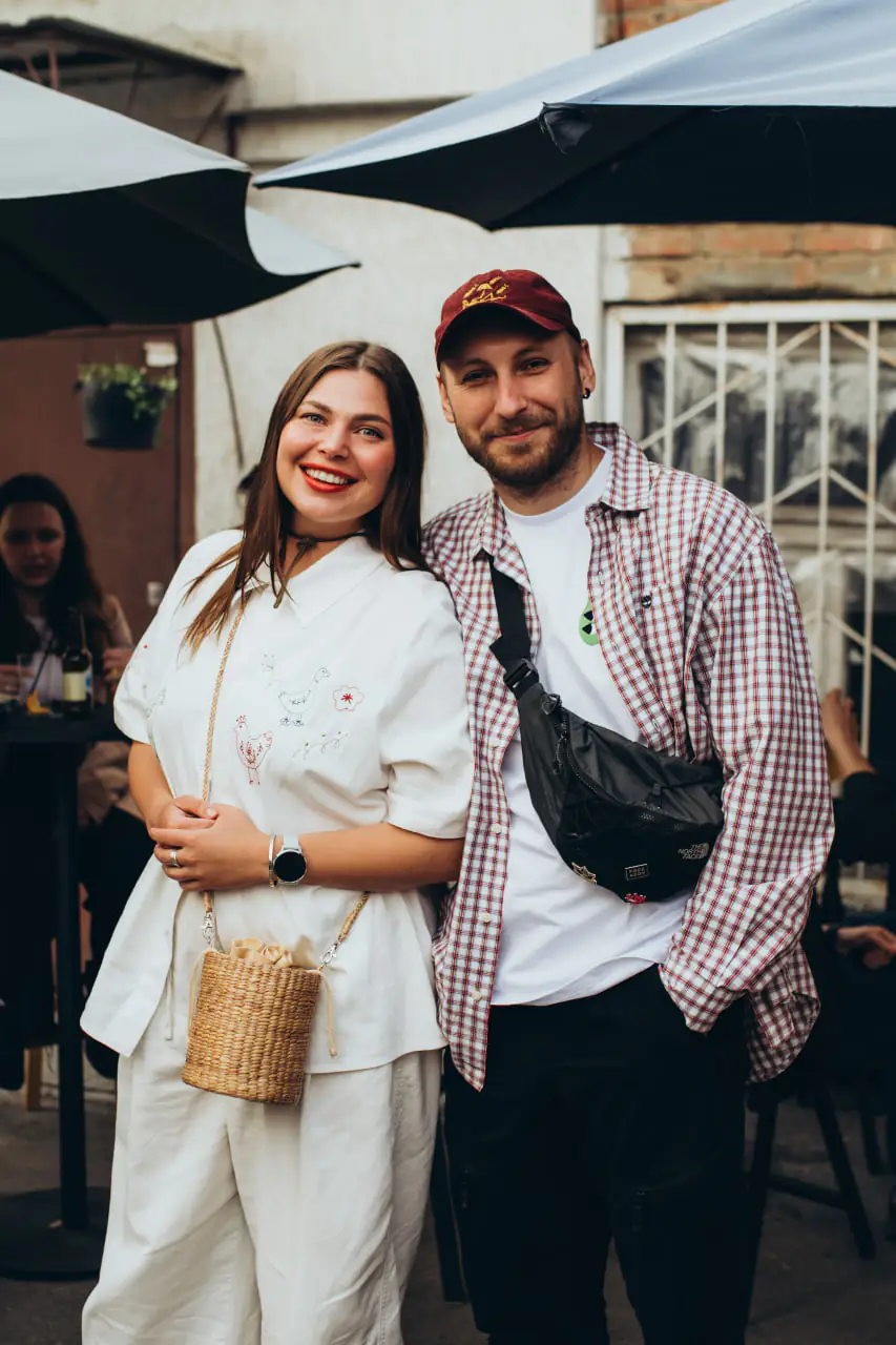 photo 2025 06 05 14 02 29 2