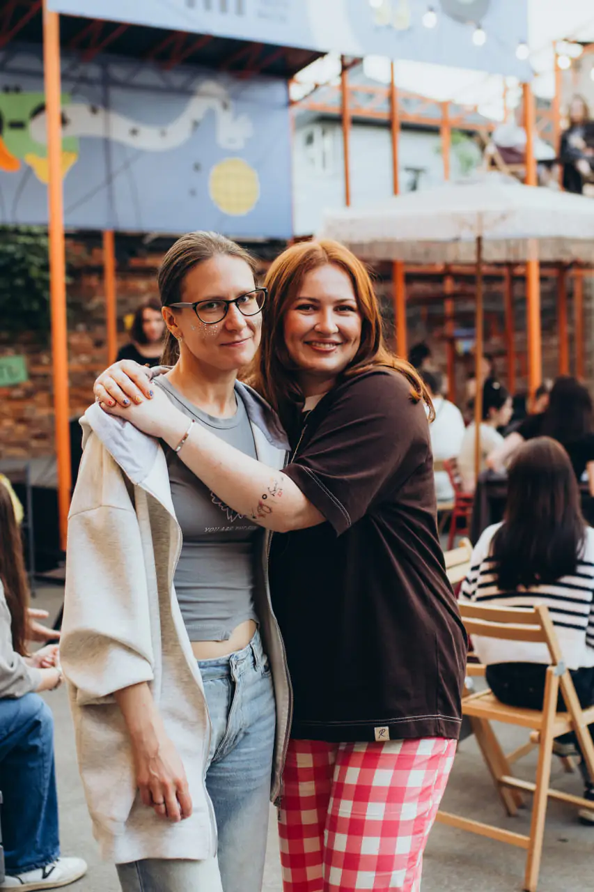 photo 2025 06 05 14 02 29 4