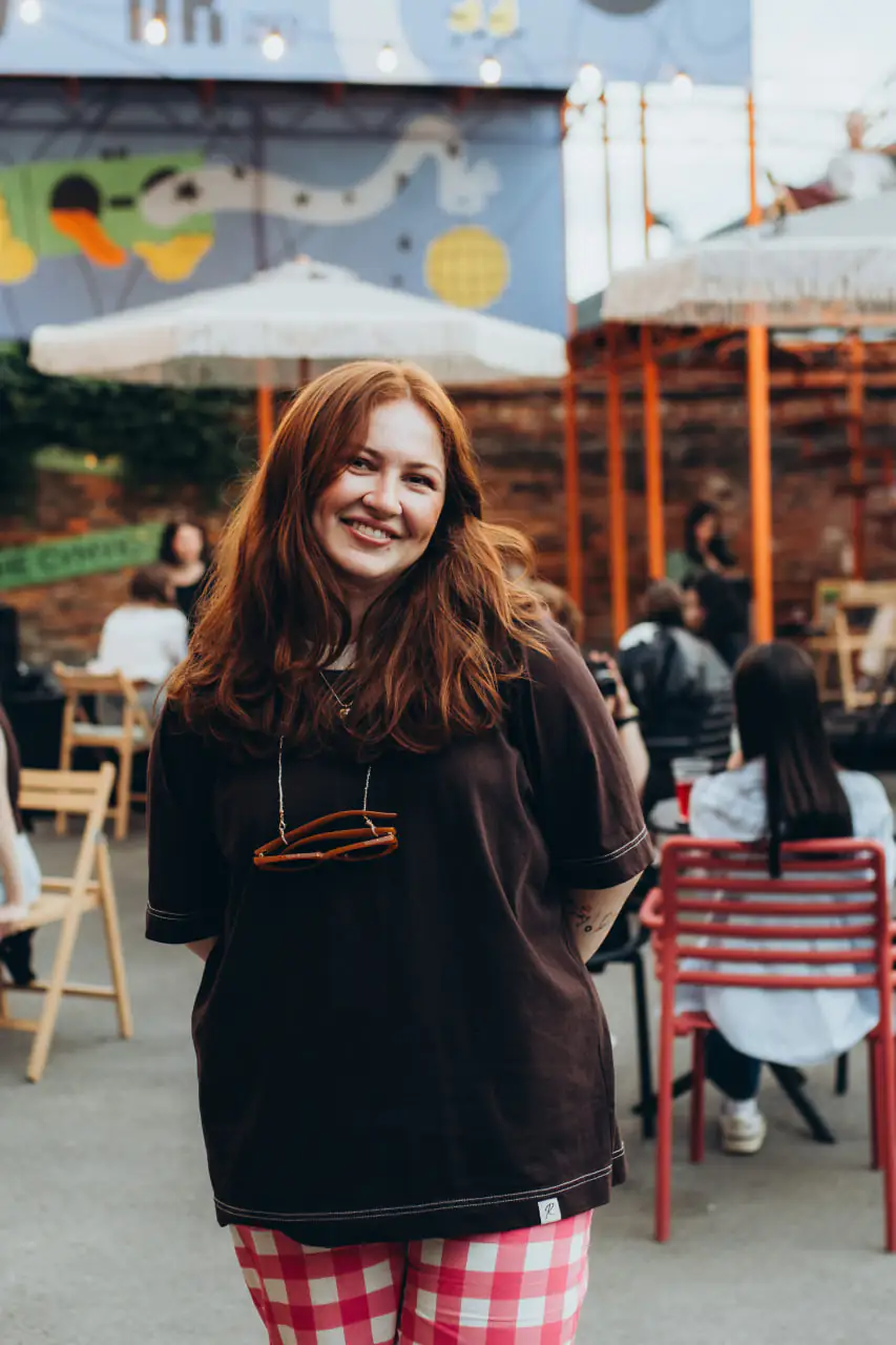 photo 2025 06 05 14 02 29 5