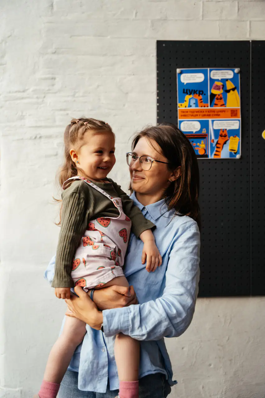 photo 2025 06 05 14 02 30 2