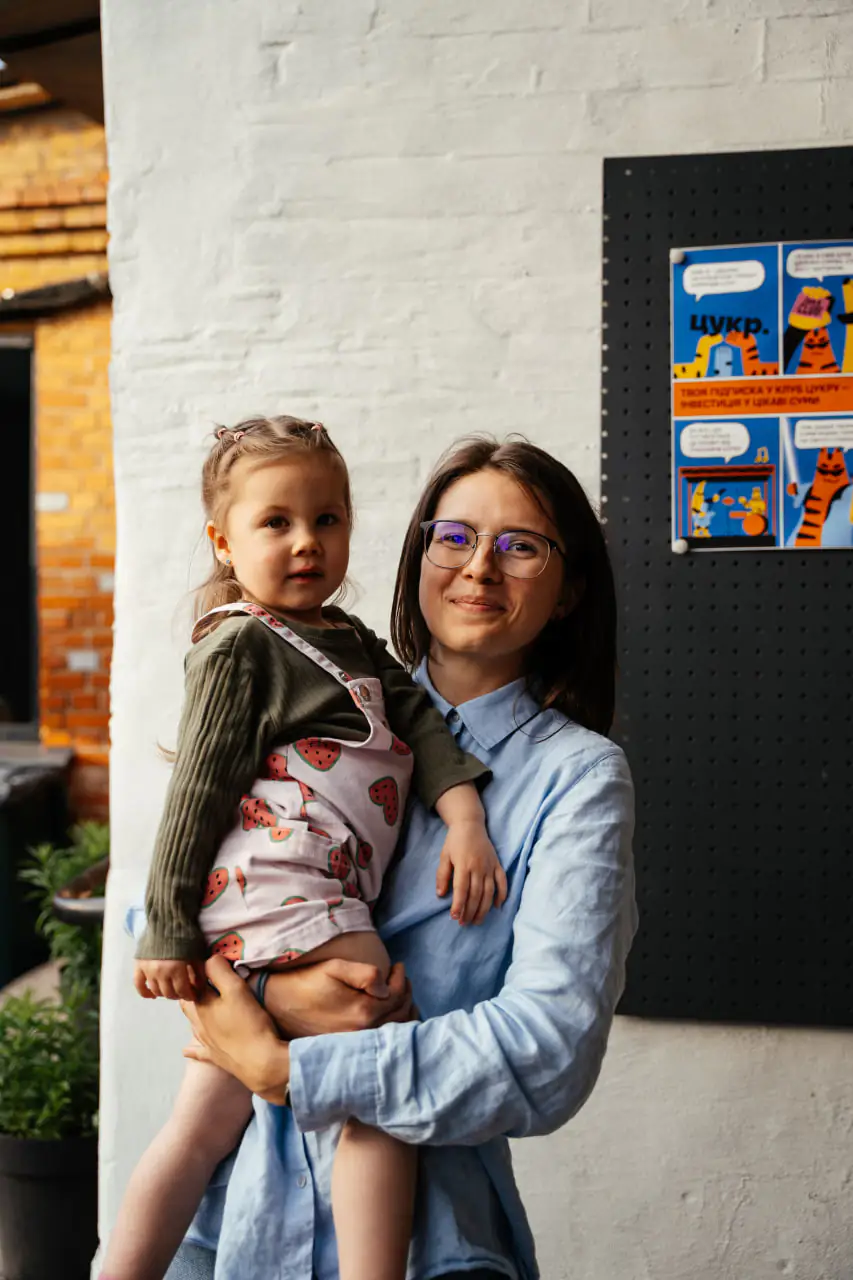 photo 2025 06 05 14 02 30