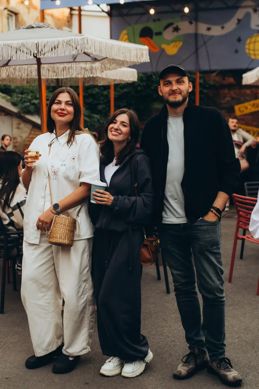 photo 2025 06 05 14 05 36