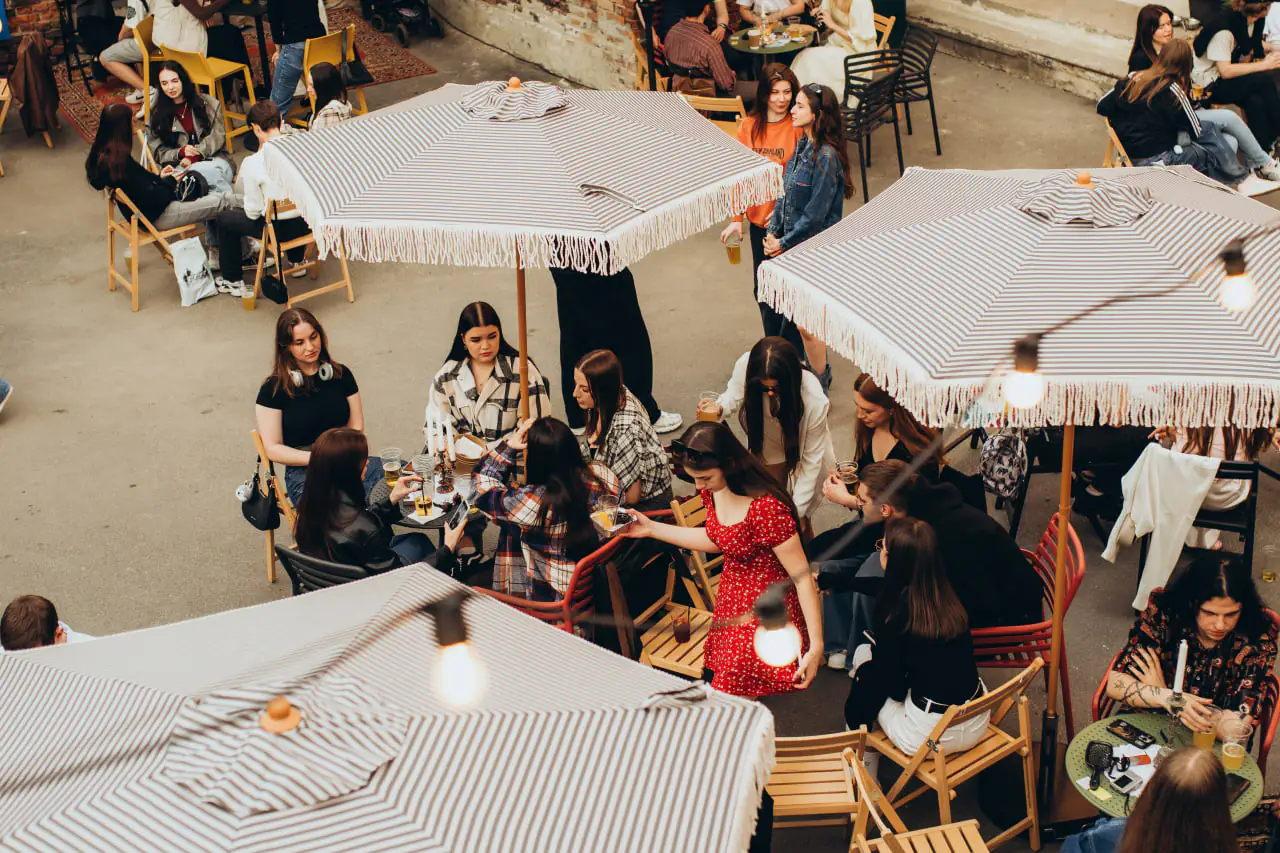 photo 2025 06 05 14 05 37 2