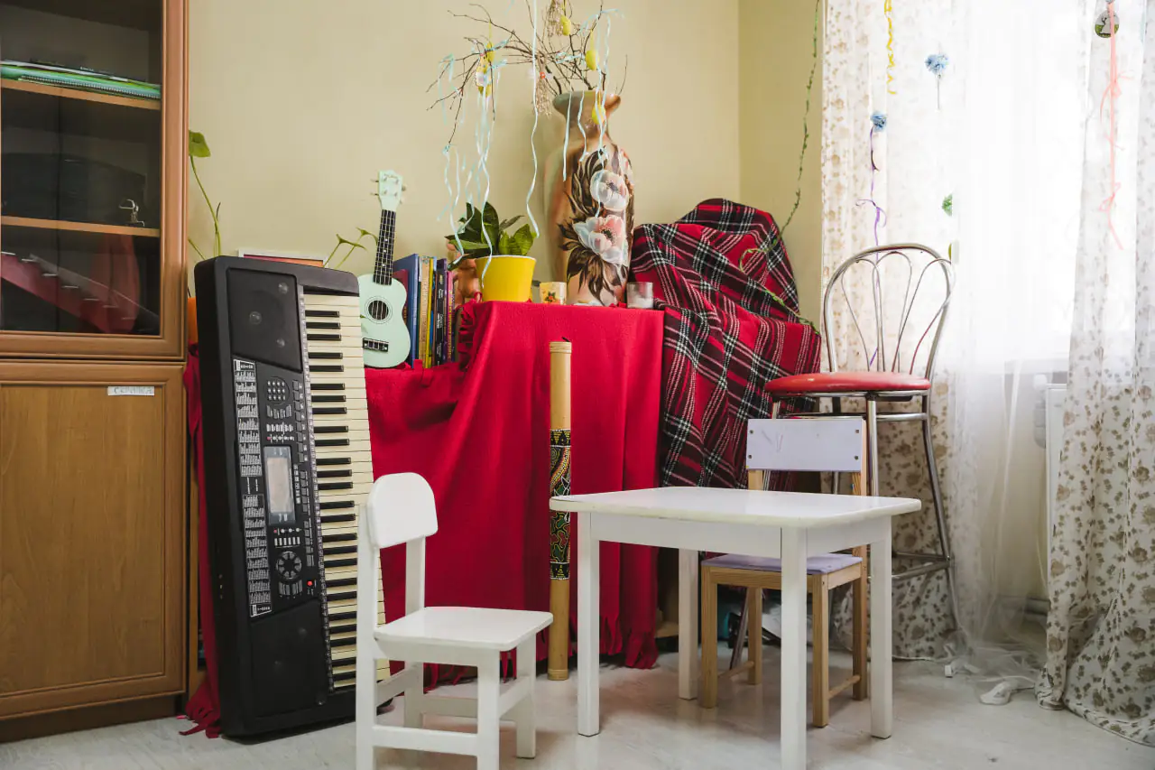 photo 2025 06 05 14 54 12 1 1 photo 2025 06 05 14 54 12 1 1