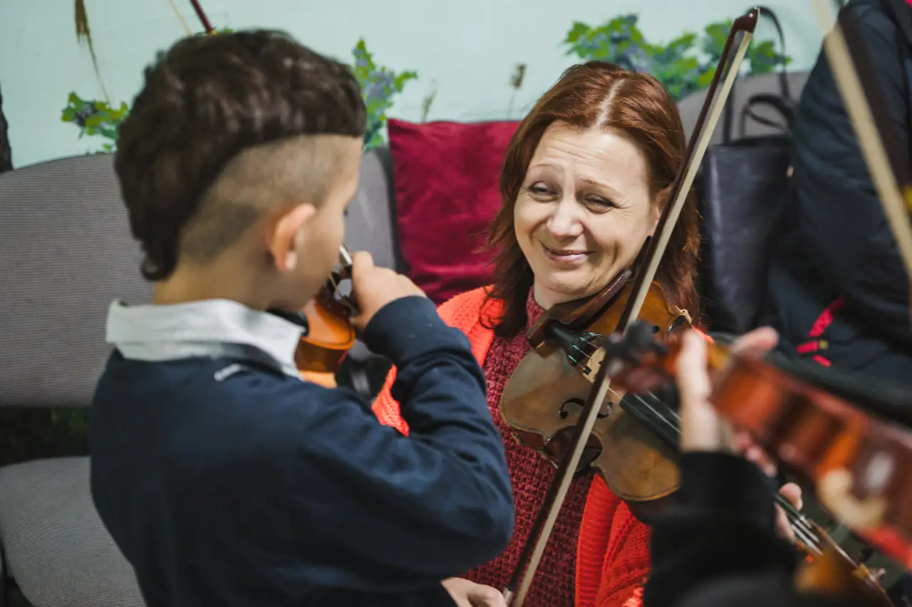 photo 2025 06 05 14 55 27 1 photo 2025 06 05 14 55 27 1