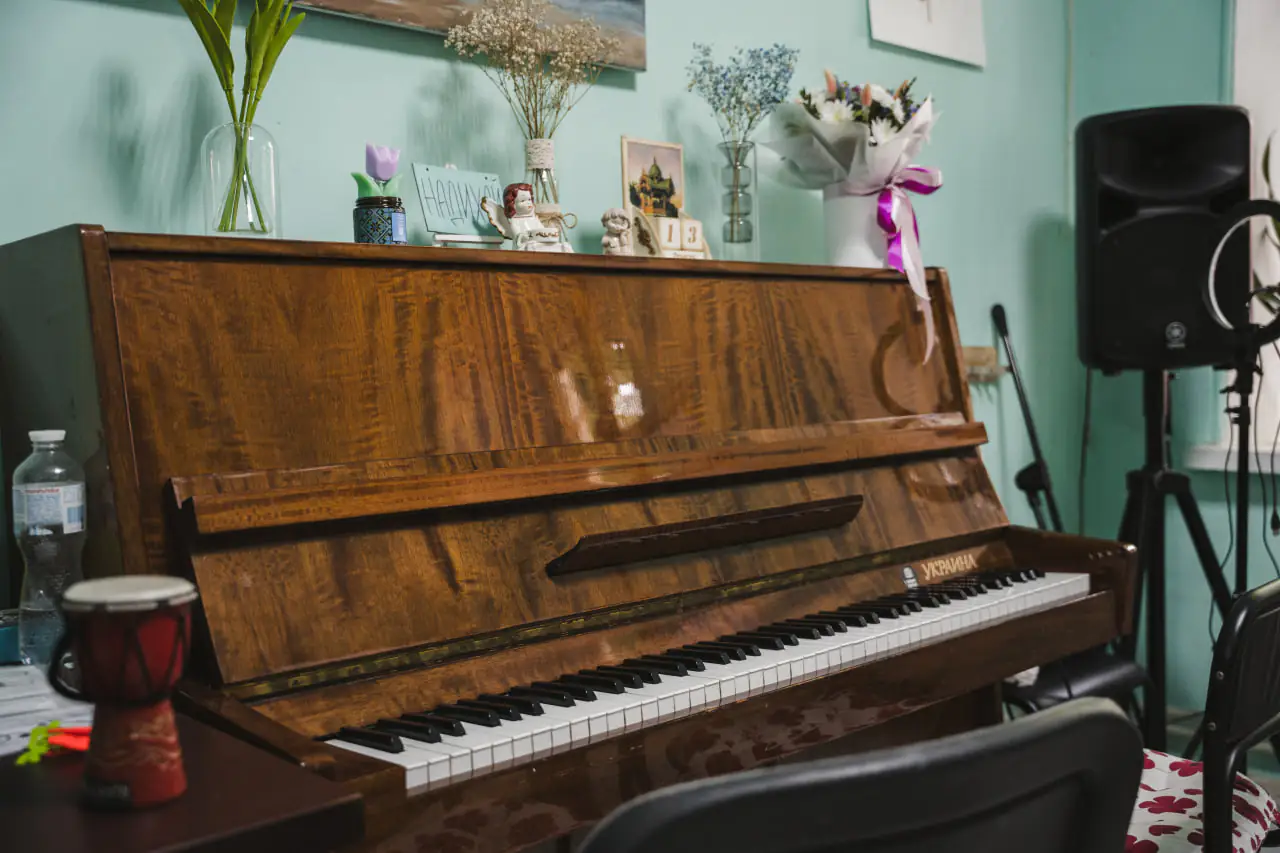 photo 2025 06 05 14 55 31 1 2 photo 2025 06 05 14 55 31 1 2