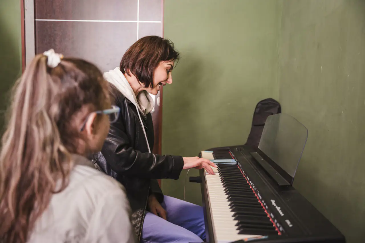 photo 2025 06 05 14 56 08 1 photo 2025 06 05 14 56 08 1