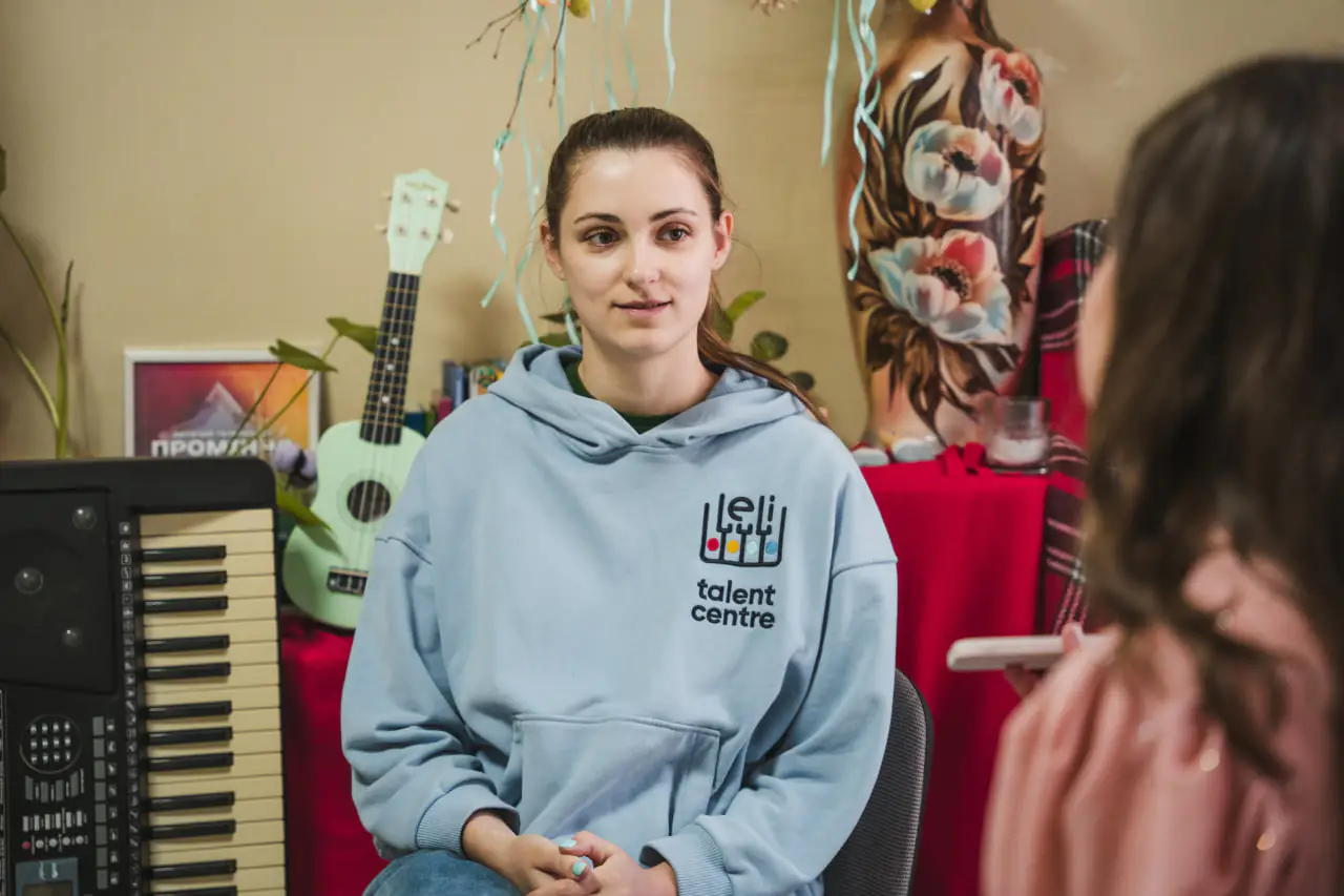 photo 2025 06 05 14 56 17 1 1 photo 2025 06 05 14 56 17 1 1