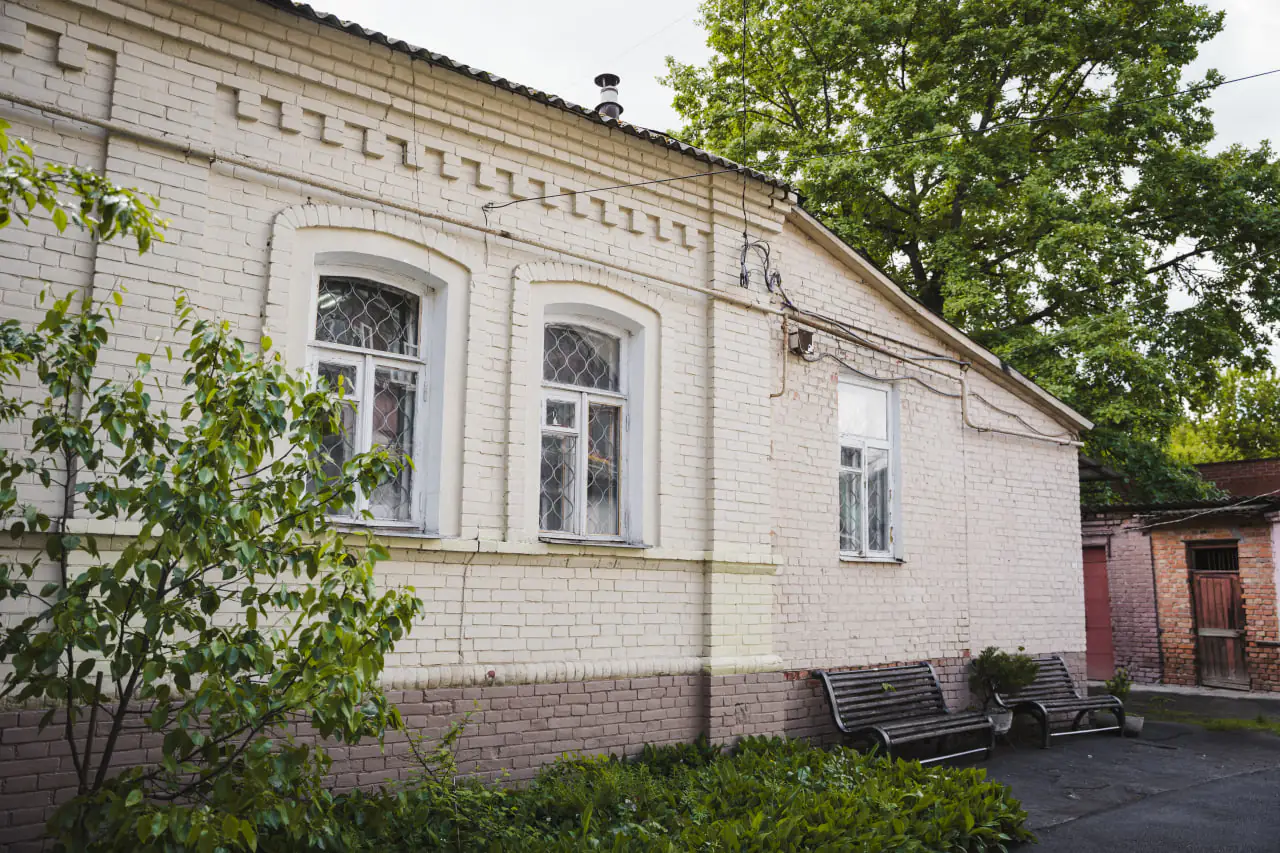 photo 2025 06 05 14 56 38 2 photo 2025 06 05 14 56 38 2