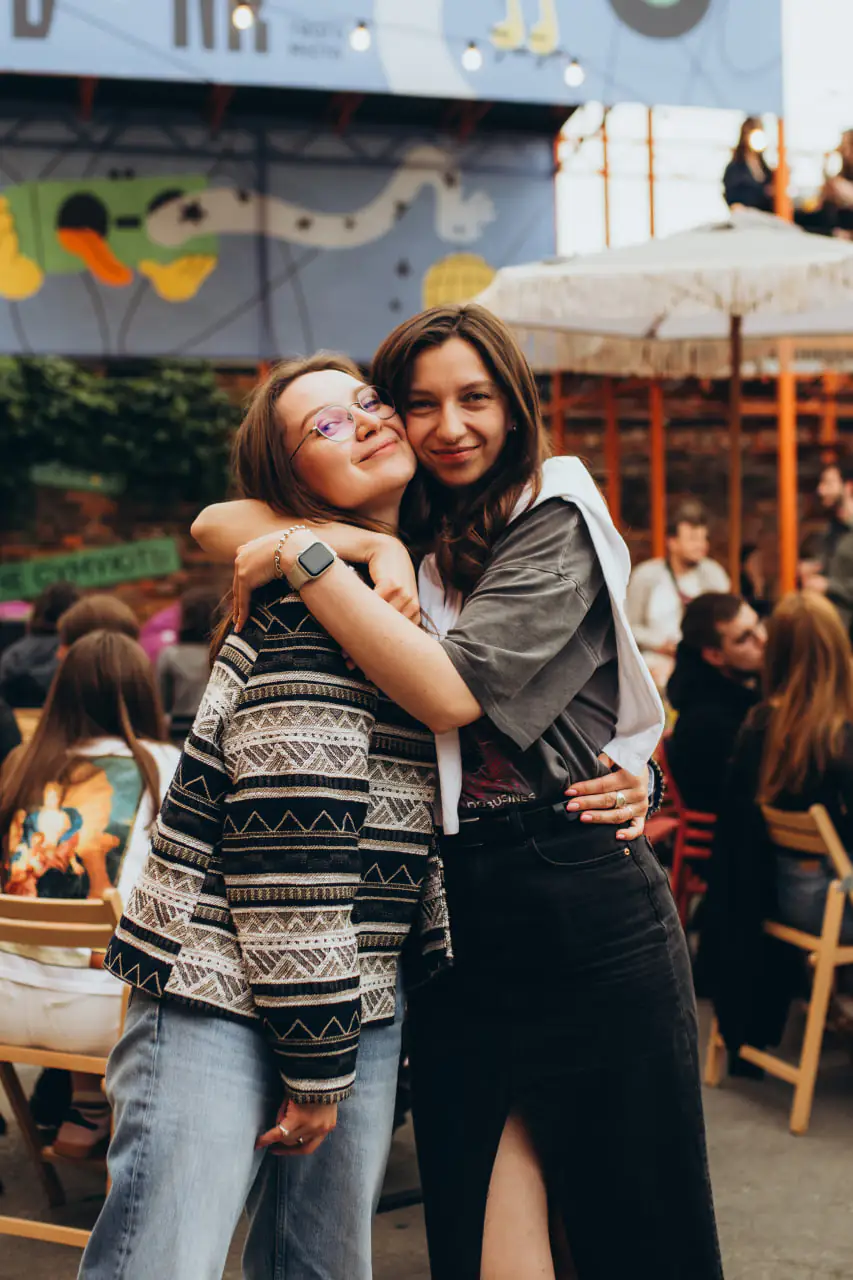 photo 2025 06 05 15 41 31