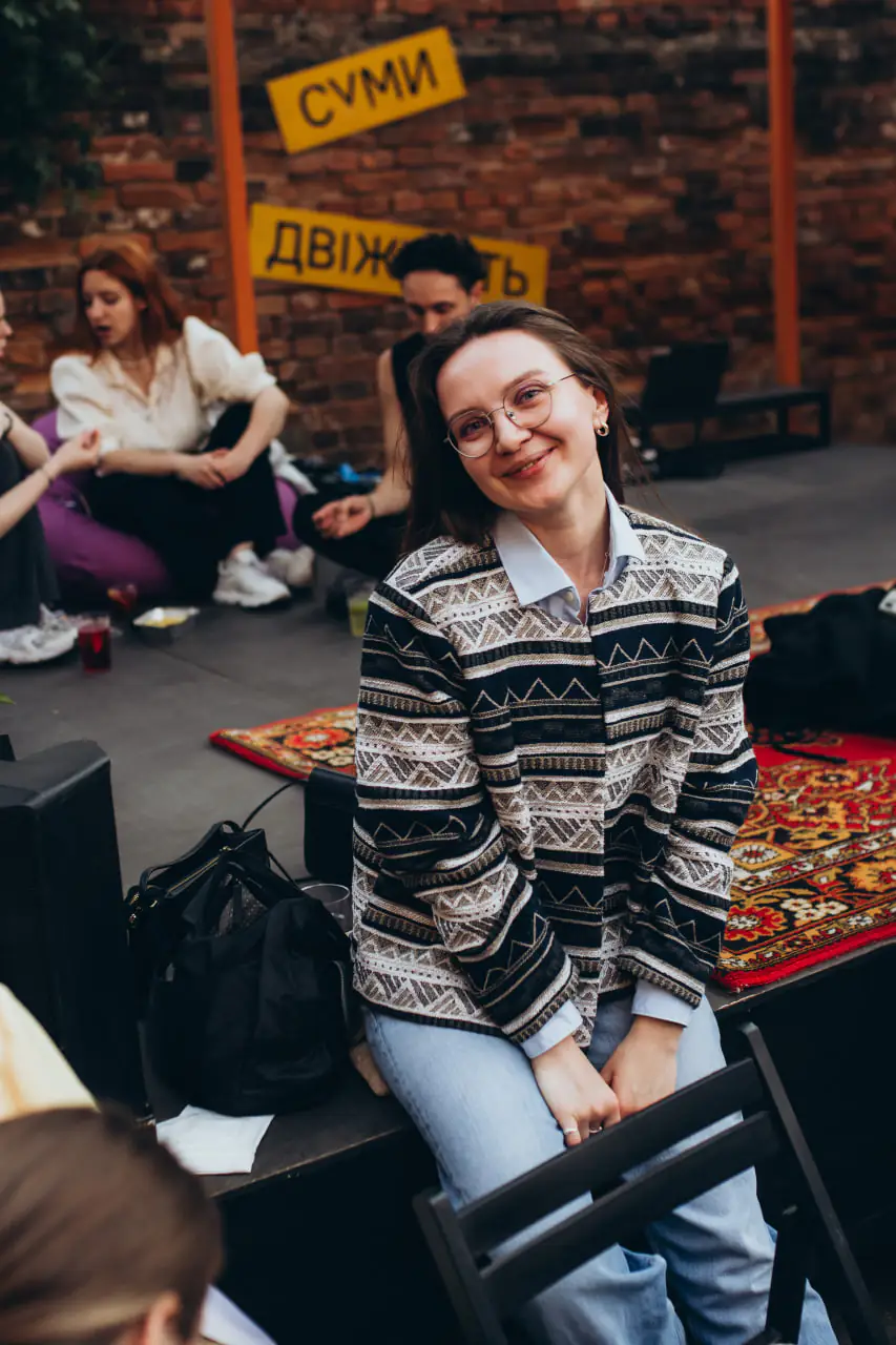 photo 2025 06 05 15 41 32