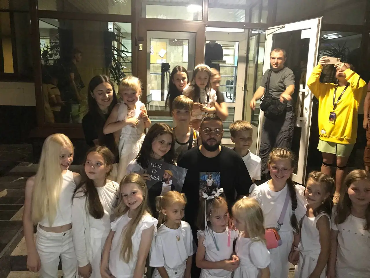 photo 2025 06 05 15 48 54 photo 2025 06 05 15 48 54