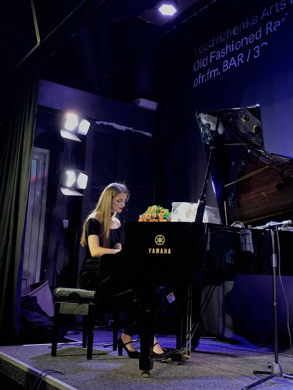 photo 2025 06 05 17 25 40 photo 2025 06 05 17 25 40