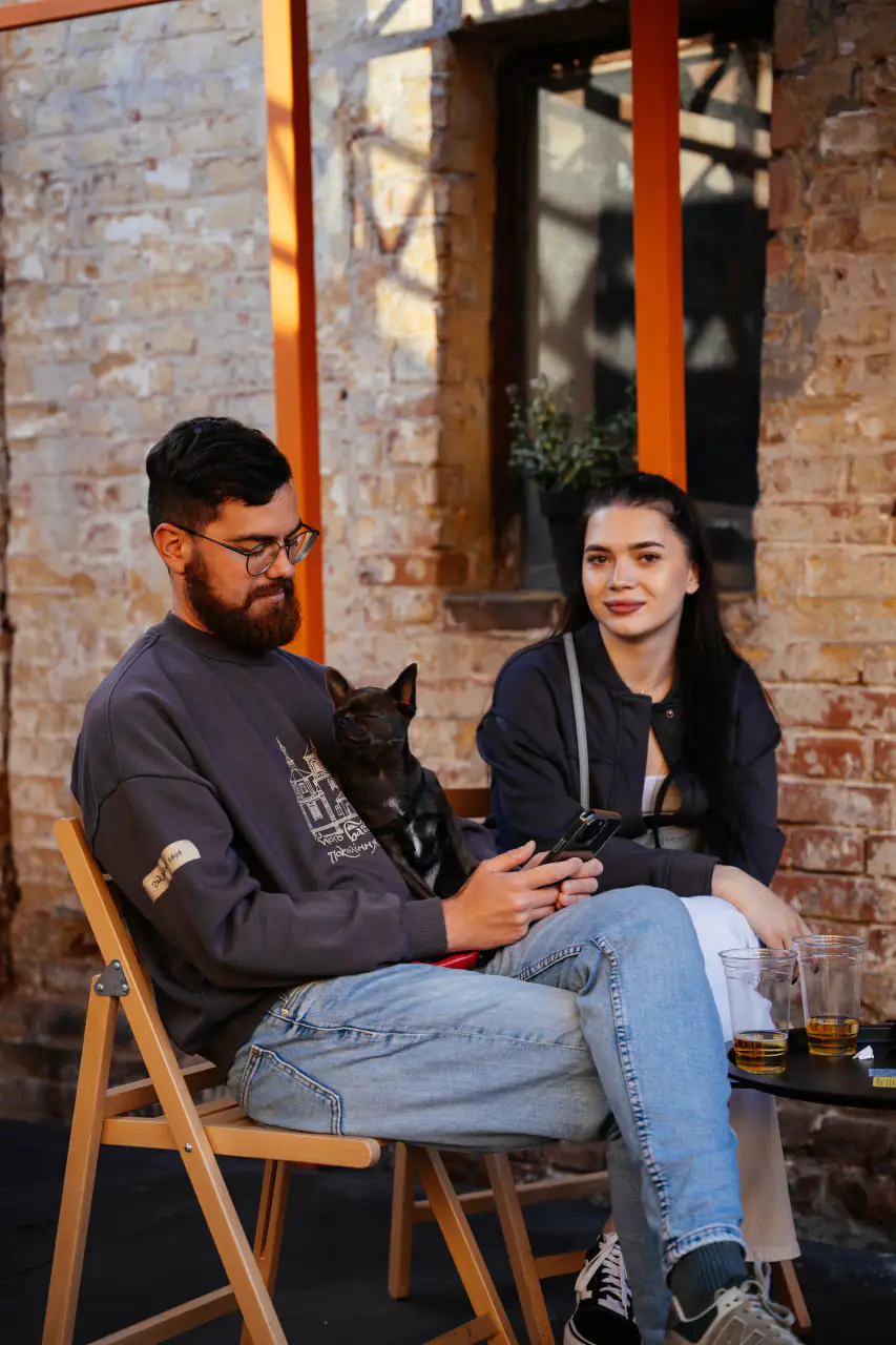 photo 2025 06 06 17 40 40 2 photo 2025 06 06 17 40 40 2