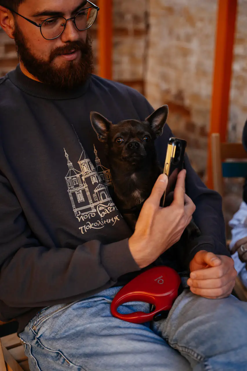 photo 2025 06 06 17 40 40 photo 2025 06 06 17 40 40