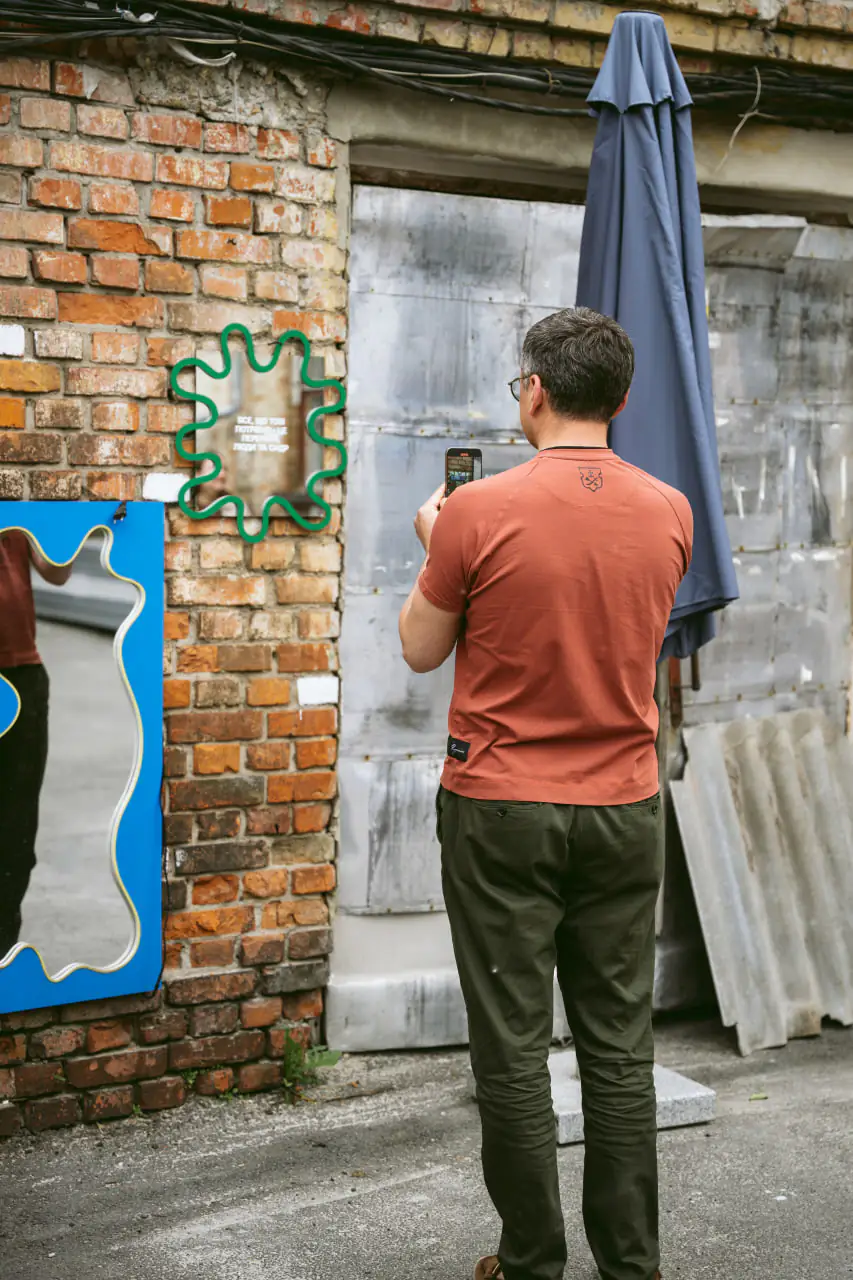 photo 2025 06 10 09 53 29