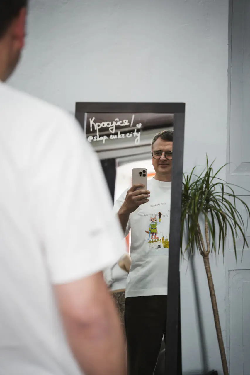 photo 2025 06 10 09 53 30 2