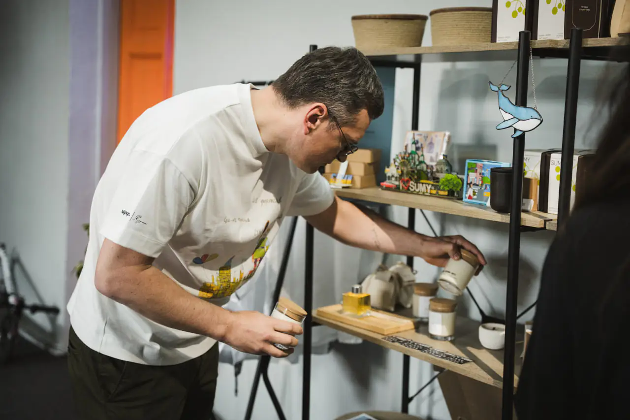 photo 2025 06 10 09 53 31 2