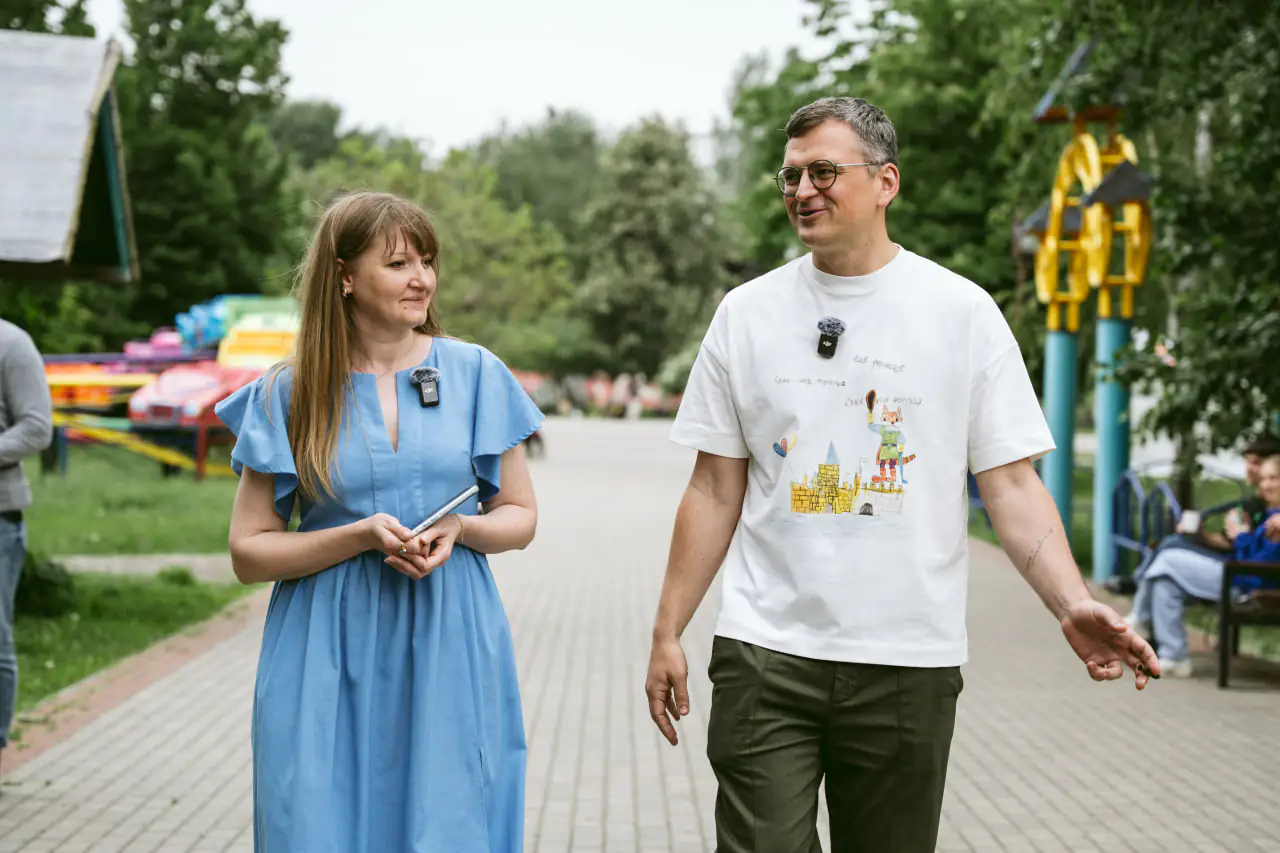 photo 2025 06 10 09 53 34