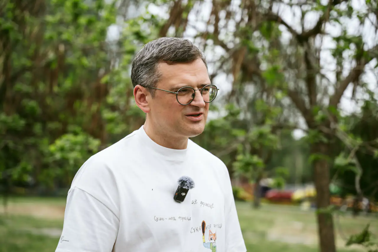 photo 2025 06 10 09 53 39 2